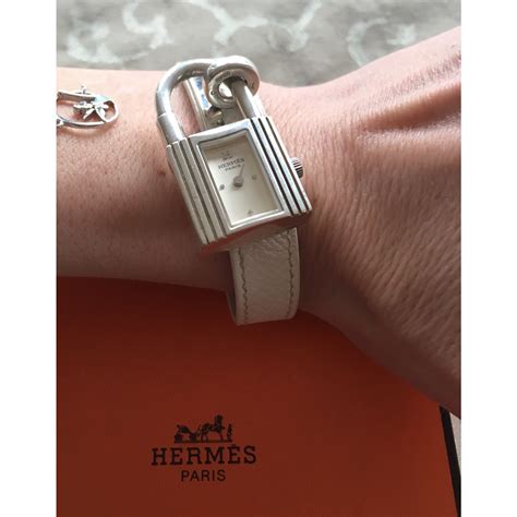 montre hermes femme kelly prix|Hermès Kelly montres .